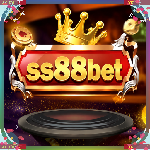 ss88bet — galeri pratinjau Resmi APK
