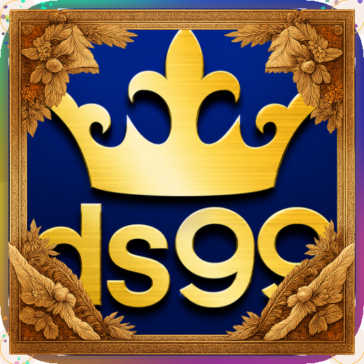 ds99 — mitra unggulan